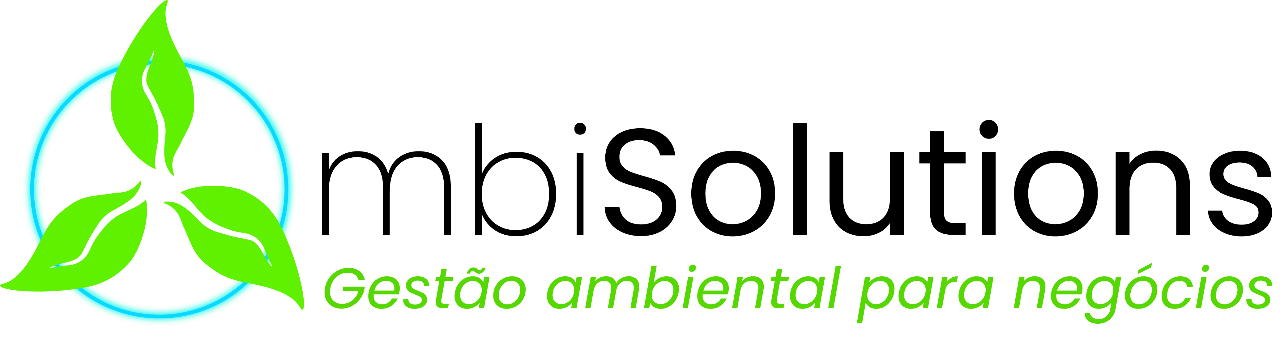 AmbiSolutions Logo